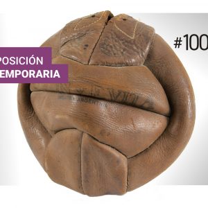 Infancia y peronismo: los juguetes de la Fundación Eva Perón