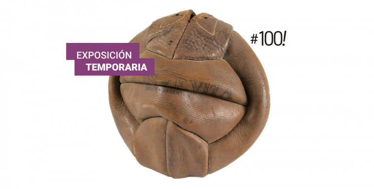 Read more about the article Continúa la exposición temporaria “Infancia y peronismo. Los juguetes de la Fundación Eva Perón”