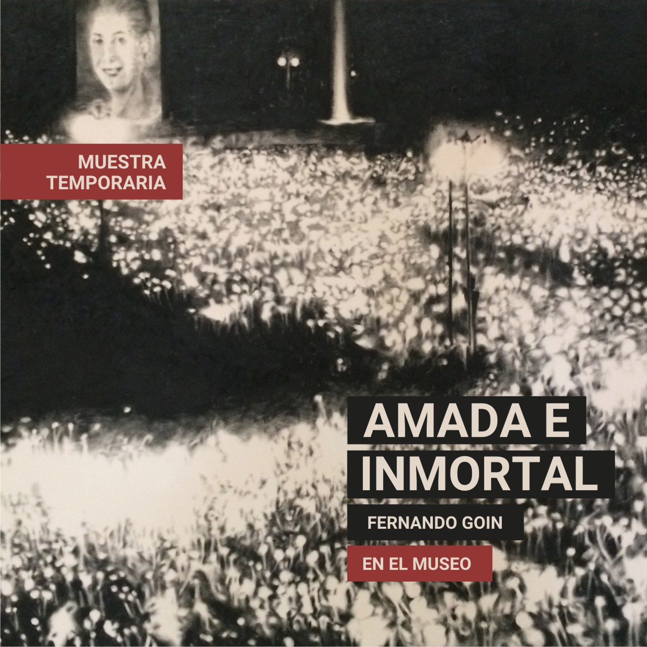 You are currently viewing AMADA E INMORTAL