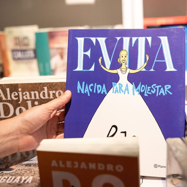 005_CAR_10112022 copia