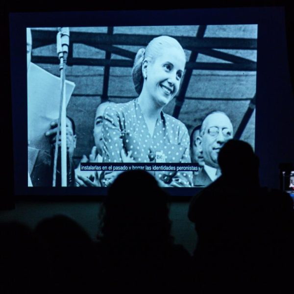 mini_Museo Evita-0131