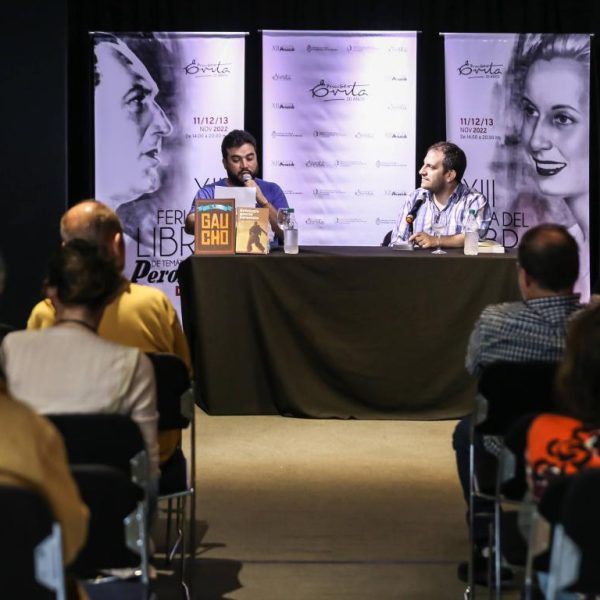 mini_Museo Evita-2768