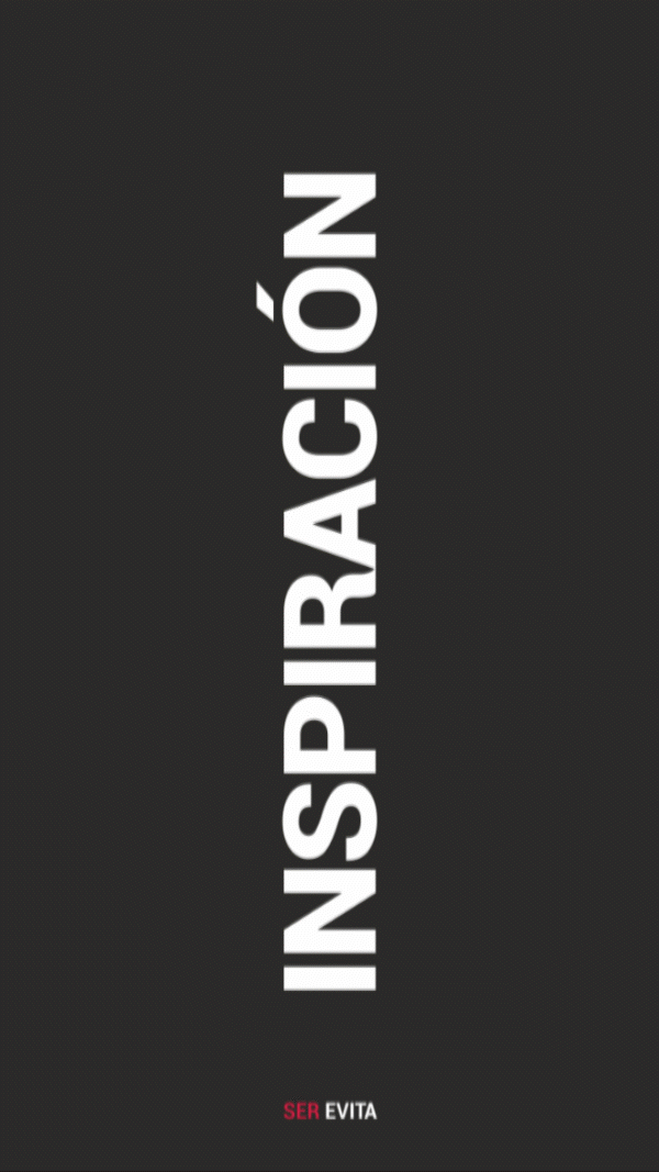Intro